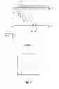 Fig. 04 - METHOD FOR INSPECTING DEFECTS OF OPTICAL LAYER ELEMENTS OF A DISPLAY DEVICE
