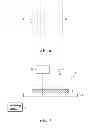Fig. 05 - METHOD FOR INSPECTING DEFECTS OF OPTICAL LAYER ELEMENTS OF A DISPLAY DEVICE