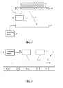 Fig. 06 - METHOD FOR INSPECTING DEFECTS OF OPTICAL LAYER ELEMENTS OF A DISPLAY DEVICE
