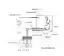 Fig. 06 - Apparatus for analyzing elements in liquid with controlled amount of gas supply for plasma generation