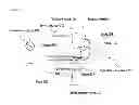 Fig. 08 - Apparatus for analyzing elements in liquid with controlled amount of gas supply for plasma generation