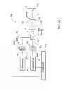 Fig. 04 - Optical system and method for measuring in patterned structures