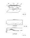 Fig. 06 - Optical system and method for measuring in patterned structures