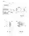Fig. 07 - Optical system and method for measuring in patterned structures