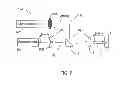 Fig. 08 - Optical system and method for measuring in patterned structures