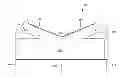Fig. 01 - Integrated smoke cell