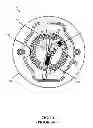 Fig. 02 - Integrated smoke cell