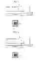 Fig. 02 - Alignment device for exposure device, and alignment mark