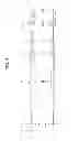 Fig. 04 - Alignment device for exposure device, and alignment mark