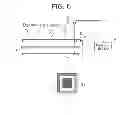 Fig. 06 - Alignment device for exposure device, and alignment mark