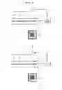 Fig. 07 - Alignment device for exposure device, and alignment mark