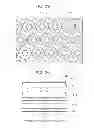 Fig. 22 - Alignment device for exposure device, and alignment mark