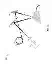 Fig. 02 - Spectral control system