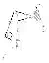 Fig. 03 - Spectral control system