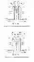 Fig. 01 - Light beam incident device and reflected light measurement device