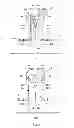 Fig. 02 - Light beam incident device and reflected light measurement device