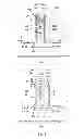Fig. 03 - Light beam incident device and reflected light measurement device