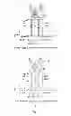 Fig. 04 - Light beam incident device and reflected light measurement device