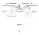 Fig. 05 - Light beam incident device and reflected light measurement device