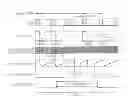 Fig. 01 - Band detection sensor and detection method therefor