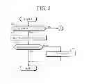 Fig. 06 - Band detection sensor and detection method therefor