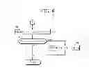 Fig. 07 - Band detection sensor and detection method therefor