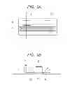 Fig. 03 - Luminescent device, optical coherence tomographic imaging apparatus provided with the luminescent device and control method of the luminescent device