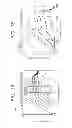 Fig. 04 - Luminescent device, optical coherence tomographic imaging apparatus provided with the luminescent device and control method of the luminescent device