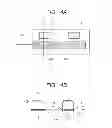 Fig. 05 - Luminescent device, optical coherence tomographic imaging apparatus provided with the luminescent device and control method of the luminescent device