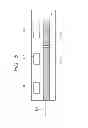 Fig. 06 - Luminescent device, optical coherence tomographic imaging apparatus provided with the luminescent device and control method of the luminescent device