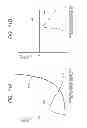 Fig. 12 - Luminescent device, optical coherence tomographic imaging apparatus provided with the luminescent device and control method of the luminescent device