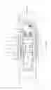 Fig. 06 - Integrated dual swept source alternating same scan band for OCT medical imaging