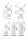 Fig. 07 - Integrated dual swept source alternating same scan band for OCT medical imaging