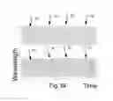 Fig. 08 - Integrated dual swept source alternating same scan band for OCT medical imaging