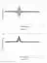 Fig. 03 - Method and apparatus for surface profilometry