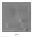 Fig. 14 - Method and apparatus for surface profilometry