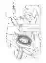 Fig. 07 - High-speed, 3-D method and system for optically measuring a geometric dimension of manufactured parts