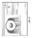 Fig. 10 - High-speed, 3-D method and system for optically measuring a geometric dimension of manufactured parts