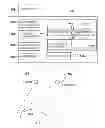 Fig. 01 - Three-dimensional measuring apparatus and control method therefor
