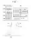 Fig. 02 - Three-dimensional measuring apparatus and control method therefor