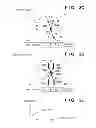 Fig. 04 - Three-dimensional measuring apparatus and control method therefor