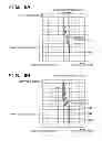 Fig. 09 - Three-dimensional measuring apparatus and control method therefor