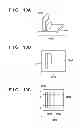 Fig. 13 - Three-dimensional measuring apparatus and control method therefor