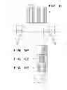 Fig. 14 - Three-dimensional measuring apparatus and control method therefor