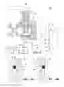 Fig. 05 - Apparatus for sensing indicators