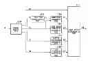 Fig. 01 - Line width correction and tailing suppression