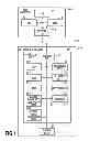 Fig. 02 - Line width correction and tailing suppression