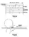 Fig. 03 - Line width correction and tailing suppression