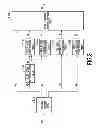 Fig. 04 - Line width correction and tailing suppression