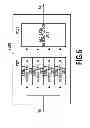Fig. 06 - Line width correction and tailing suppression